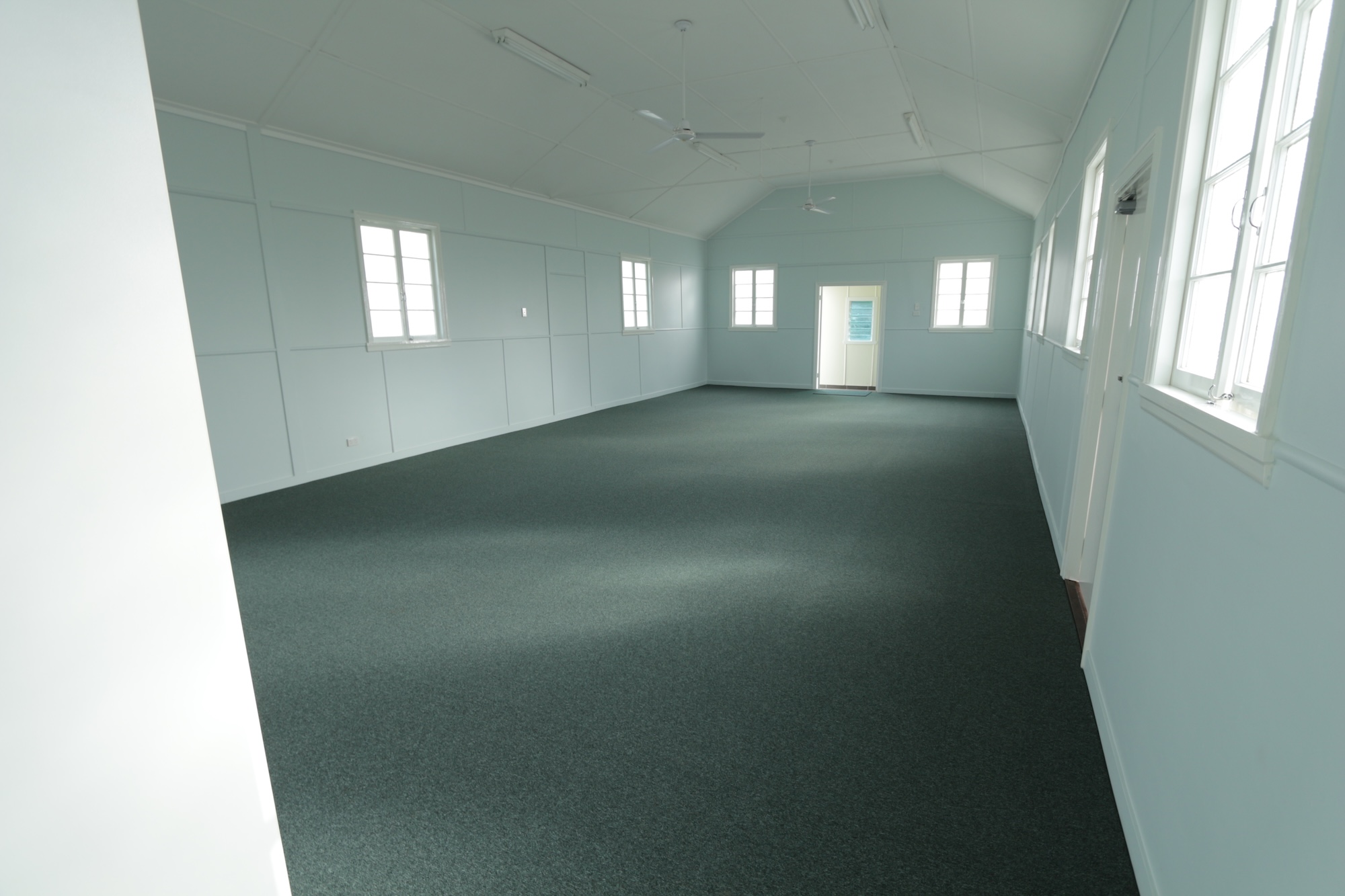 Wellness Facility Planning & Design Holland Park, Brisbane, Gold Coast & Sunshine Coast 2